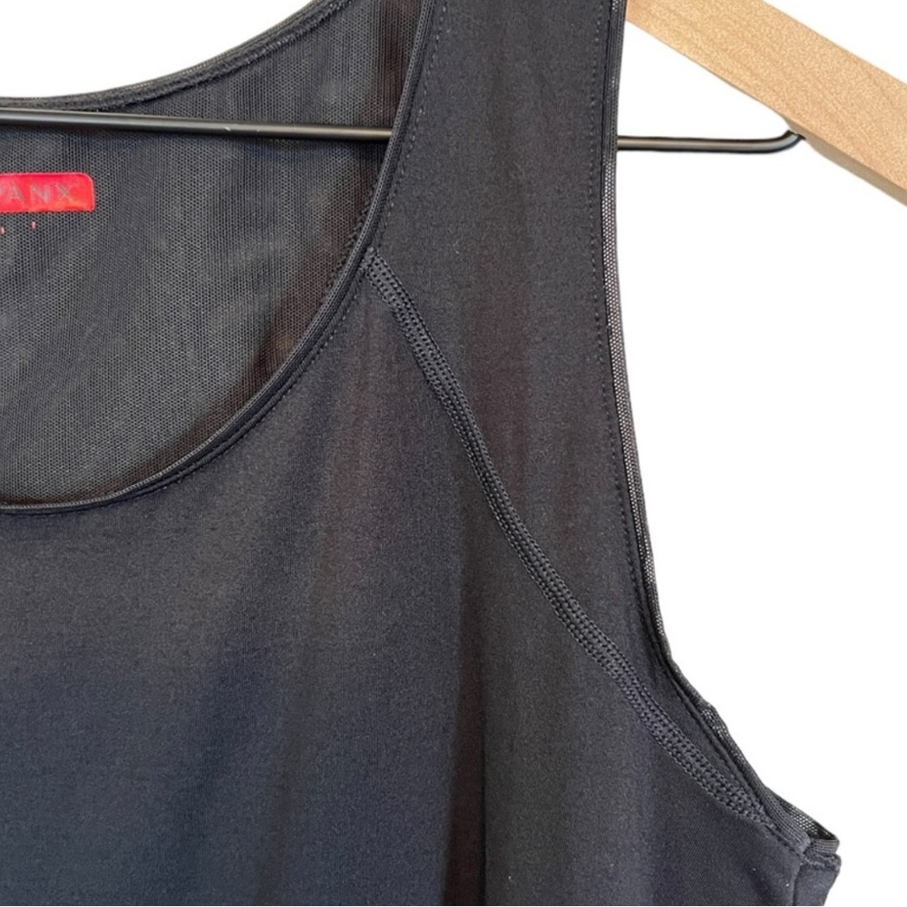 Spanx Streamlined Tank - image 4